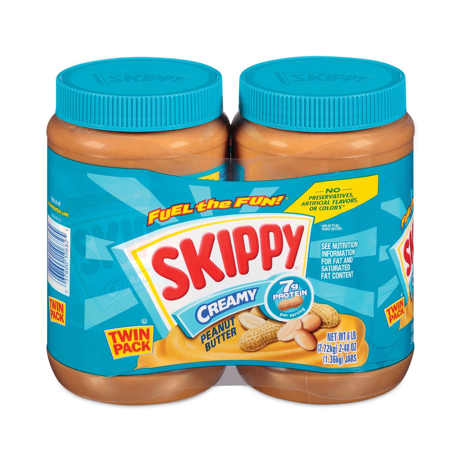 skippy-creamy-peanut-butter-num-grr22000483_1